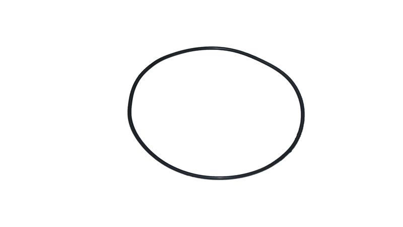 MOTOR KAPAĞI DIŞ DEKORU CONTASI (FRECCIA150)